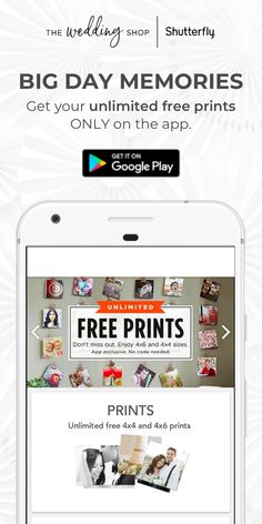 the wedding shop by shutterfly shutterflywedding on pinterest