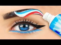 life hack compilation