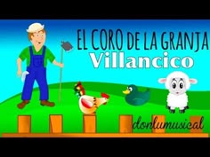 Jeanette Mendoza Mendozajeanette49 Perfil Pinterest