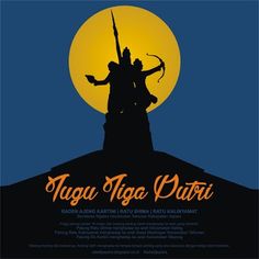 9 Best ada di jepara images | Jepara, Kembang, Movie posters 9 Best ada di jepara images | Jepara, Kembang, Movie posters