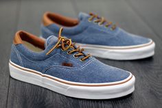 vans hombres zapatos vans hombres zapatos