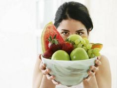 Night sweats weight loss fever photo 7