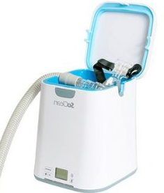 13 best soclean images in 2018 cpap cleaning, home remedies, insomniasoclean cpap cleaner and sanitizer machine helps to sanitize all the parts of your cpap machine