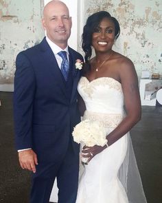 Flirt With Black Women In Cheraw For FREE On InterracialDatingCentral