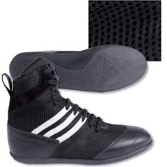 chaussure de boxe adidas homme chaussure de boxe adidas homme