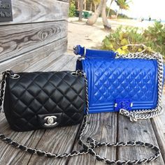 Bycamelia S Photo On Instagram Fashionista Ac By Camelia Bycamelia S Photo On Instagram Fashionista Ac By Camelia Pinterest And Fashion