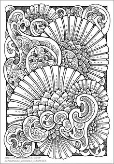 Amusing Free Printable Coloring Pages For Adults Only Fresh In
