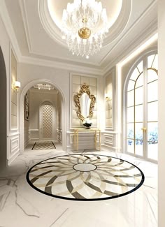 10+ Luxury Stone Treatments ideas | house design, design, onyx bathroom designs
