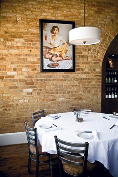 55 Best Local Restaurants Images Diners Food Stations Restaurant House Aged Black Angus Beef And Fine Wines Put On A Smokin Show At The 104 In Greer Sc