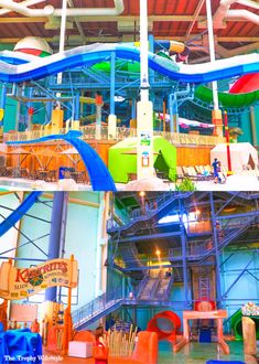 camelback lodge aquatopia indoor water park the poconos water pocono water works