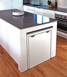 Pull Out Kitchen Table pull out table built in | for the home | pinterest | tiny houses Pull Out Kitchen Table pull out table built in | for the home | pinterest | tiny houses