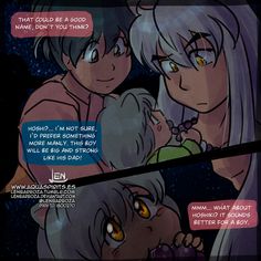 having inu kagome sex yasha Pierced clit anal