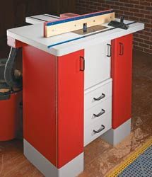 100 Best Router Table Plans Images On Pinterest Toolcrib S Ultimate Guide 28 Free Router Table Plans