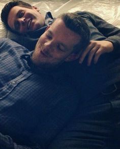 hbo looking のおすすめ画像 109 件 pinterest russell tovey