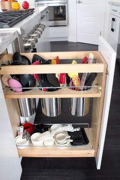 10 Best Kitchen Remodel Images 10 Best Kitchen Remodel Images