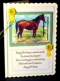 instant card making downloads