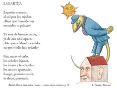 El perelló conocer gente nueva El perelló conocer gente nueva