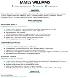 Skills And Abilities Resume Examples Fascinating Skills And Abilities Resume Examples Pinterest Resume Examples . Skills And Abilities Resume Examples Inspiration Skills And Abilities Resume Examples Pinterest Resume Examples .