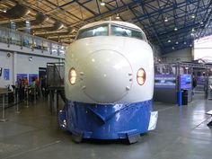 mallard at the national railway museum york lets take the train pinterest national railway museum national railways and railway museum