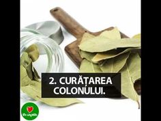 articulații și dureri de cap cum să anesteziați dureri severe în articulația genunchiului