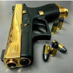 73 best custom glock