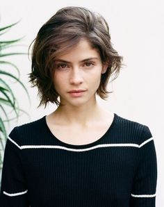 Die 30 besten Bilder von Teenies in 30 | Frisuren ... Die 30 besten Bilder von Teenies in 30 | Frisuren ...