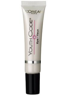 loreal shine control facial cleanser zeno acne Loreal shine control facial cleanser zeno acne
