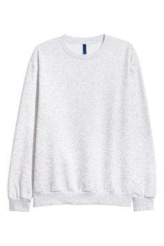 30+ bästa bilderna på SS18 | kvinnoskor, shopping outfit 30+ bästa bilderna på SS18 | kvinnoskor, shopping outfit