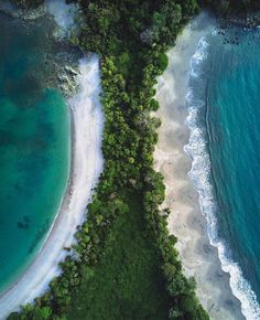 Costa Rica Panama Travel Destinations Places To Travel Places To Visit Costa Costa Rica Panama Travel Destinations Places To Travel Places To Visit Costa