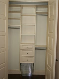 Small Closet Design small closets tips and tricks | small closets, bedrooms and Small Closet Design small closets tips and tricks | small closets, bedrooms and