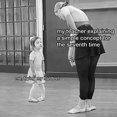 649 Best Dance Life Images Dance Just Dance Dance Pictures