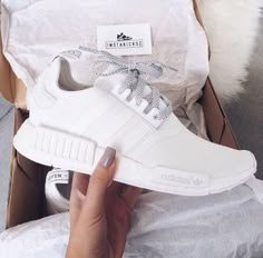 25 Best NMD'S Shoes for me ?? images in 2018 | New adidas 25 Best NMD'S Shoes for me ?? images in 2018 | New adidas