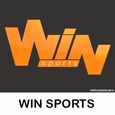 16 Bein Sports Ideas Watch Live Cricket Free Tv Channels Cricket Tv