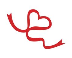 aids ribbon