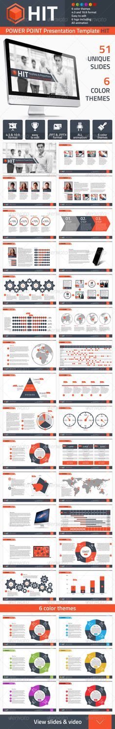 Simple Powerpoint Product Roadmap Template Cheap and simple - free roadmap templates Simple Powerpoint Product Roadmap Template Cheap and simple - free roadmap templates