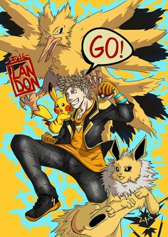 143 best team instinct