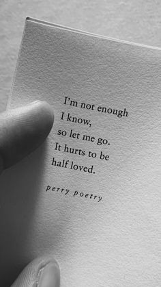 Dapatkan Gambar 36 Gambar Perry Poetry Terbaik Kutipan Buku Puisi Dan Sajak Terkeren oleh Cikimm.com