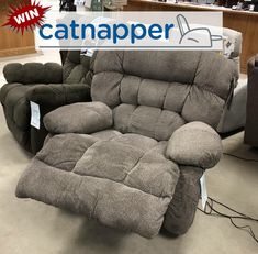 77 Best Westrich Furniture Images In 2019 Lima Accessories Westrich Furniture And Liances