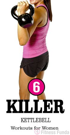 Diet for weight loss in one week photo 9