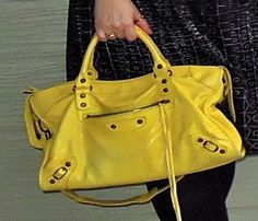7 Best Balenciaga Bag Price Trends 2017 Images Balenciaga Bag Price New Trends 2017 Yellow Bags