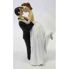 15 best wedding inspiration