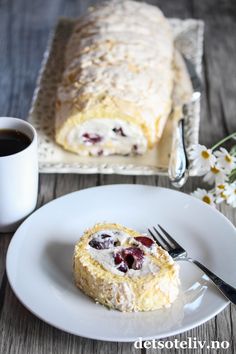 Sigrid R (sigroms) på Pinterest Sigrid R (sigroms) på Pinterest