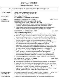 http://www.wordpress-templates-plugins.com/wp-content/uploads/New ... http://www.wordpress-templates-plugins.com/wp-content/uploads/New ...