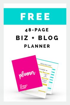 dating tips for introverts work 2017 calendar template dating tips for introverts work 2017 calendar template