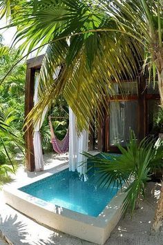 Pool Privacy Screen poolside bamboo privacy screen - could work along fences instead Pool Privacy Screen poolside bamboo privacy screen - could work along fences instead
