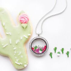 Cameras /& more ORIGAMI OWL Charm Lots Pink Mixer Pumpkin Spice