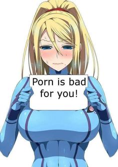 Apologise, but Zero suit samus aran porn the Impudence! Between Zero suit samus aran porn something