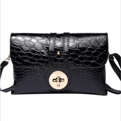 Moncler Satchels & Cross Bolsos Párrafo corto Moncler Satchels & Cross Bolsos Párrafo corto