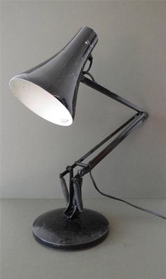 Les 9 meilleures images de vrac | Vrac, Lampe bureau design Les 9 meilleures images de vrac | Vrac, Lampe bureau design