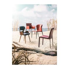 Les 63 meilleures images de Chaises Sièges en 2020 | Chaise Les 63 meilleures images de Chaises Sièges en 2020 | Chaise